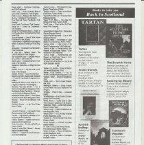 Mcgraw-rc-00-179_018